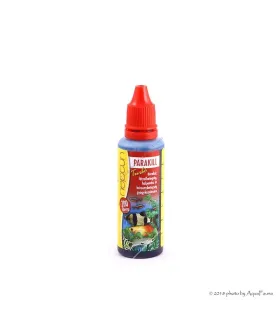 Neptun parakill turbo - 40 ml