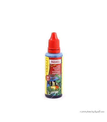 Neptun parakill turbo - 40 ml