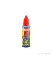 Neptun parakill turbo - 40 ml