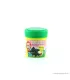 Neptun Spirulina tabletta - 50 ml - 35g