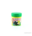 Neptun Spirulina tabletta - 50 ml - 35g