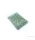Neptun Spirulina tabletta - 500 g