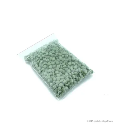 Neptun Spirulina tabletta - 500 g