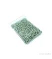 Neptun Spirulina tabletta - 500 g