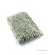 Neptun Spirulina tabletta - 1 kg