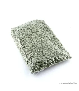 Neptun Spirulina tabletta - 1 kg