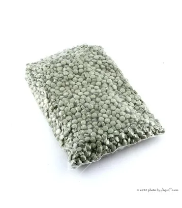 Neptun Spirulina tabletta - 1 kg