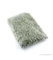 Neptun Spirulina tabletta - 1 kg