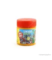 Neptun színfokozó tabletta (kétoldalas) - 55 g