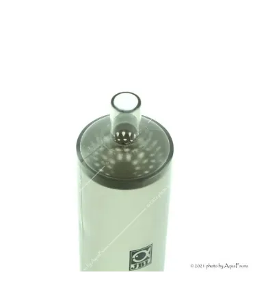 JBL ProClean Aqua In-Out complete set - vízcserélő készlet akváriumokhoz