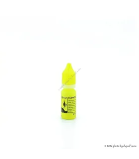 Neptun teknős szemcsepp - 10 ml