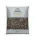 ADA Aqua Gravel S - dekorkavics - 2 kg