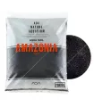 ADA Aqua Soil Amazonia Ver. 2 Powder Type - általános növény talaj - 3 liter
