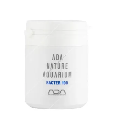 ADA Bacter 100 - 100 g - baktérium kultúra elősegítő aljzat adalék