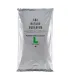 ADA Power Sand Advance L (növényi táptalaj) - 6 liter