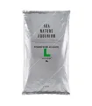 ADA Power Sand Advance L (növényi táptalaj) - 6 liter