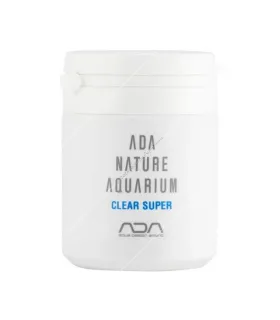 ADA Clear Super - 50 g - aljzatadalék