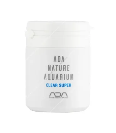 ADA Clear Super - 50 g - aljzatadalék