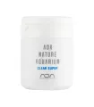 ADA Clear Super - 50 g - aljzatadalék