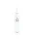 ADA Chlor-Off - klórtalanító vízelőkészítő - 200 ml