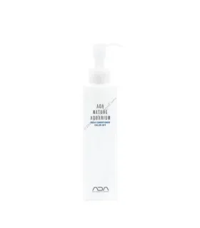 ADA Chlor-Off - klórtalanító vízelőkészítő - 200 ml