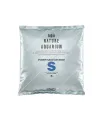 ADA Power Sand Advance S (növényi táptalaj) - 2 liter