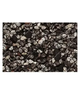 ADA Power Sand Advance S (növényi táptalaj) - 2 liter