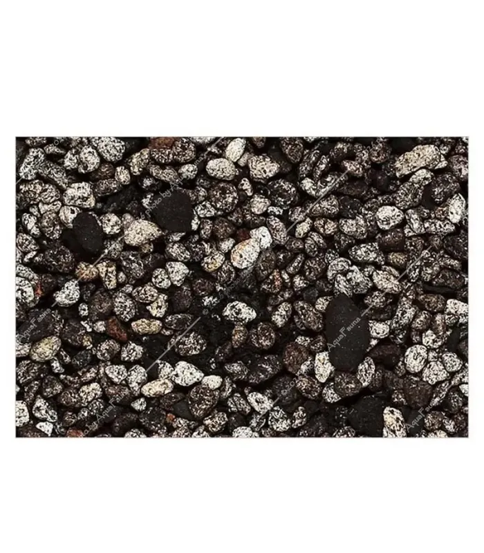 ADA Power Sand Advance S (növényi táptalaj) - 2 liter