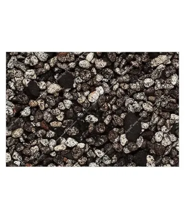 ADA Power Sand Advance S (növényi táptalaj) - 2 liter