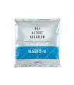 ADA Power Sand Basic S - növény táptalaj - 1 liter
