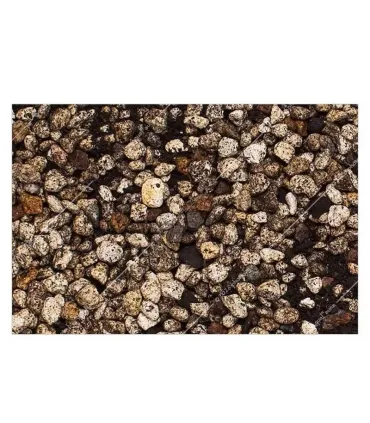 ADA Power Sand Basic S - növény táptalaj - 1 liter