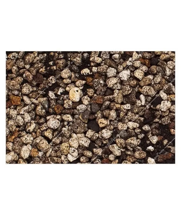 ADA Power Sand Basic S - növény táptalaj - 2 liter