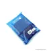 Dekorkavics - Ocean Blue (2-3 mm) 2 kg