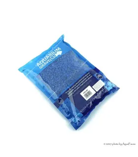 Dekorkavics - Ocean Blue (2-3 mm) 2 kg