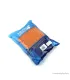 Dekorkavics - Orange (2-3 mm) 2 kg