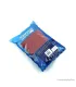 Dekorkavics - Red (2-3 mm) 2 kg