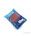 Dekorkavics - Red (2-3 mm) 2 kg
