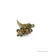 Driftwood dekorfa - small / db (10-15 cm)