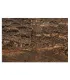 Repti Planet Background cork natural - parafa háttér terráriumokba (28,5x41x2 cm)