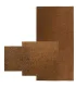 Repti Planet Coco Pad - dekoráció (kókuszrost háttér) terráriumokba (30x30 cm)