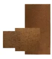 Repti Planet Coco Pad - dekoráció (kókuszrost háttér) terráriumokba (30x30 cm)