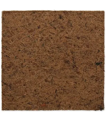 Repti Planet Coco Pad - dekoráció (kókuszrost háttér) terráriumokba (50x50 cm)