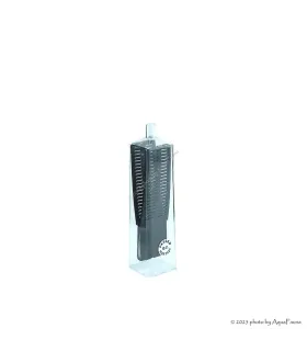 JBL ProClean AquaEx Set 10-35 nano iszapoló