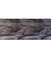 Háttérposzter, sziklás - 60 cm magas / méter