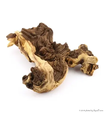 Mopani (vasfa) dekorfa / kg