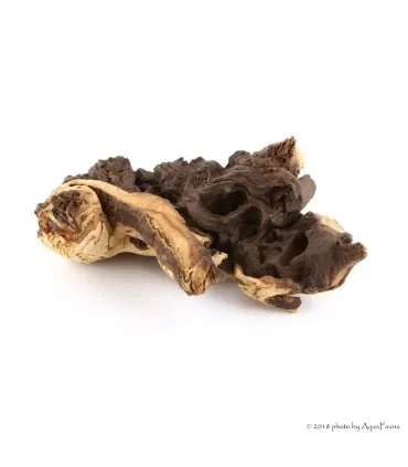 Mopani (vasfa) dekorfa / kg