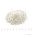 SZAT aljzat F2 - fehér (5 kg) 0,4-1,0 mm