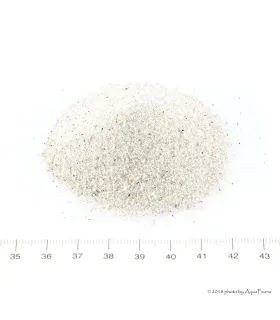 SZAT aljzat F1 - fehér (5 kg) 0,2-0,6 mm