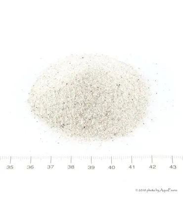 SZAT aljzat F1 - fehér (5 kg) 0,2-0,6 mm