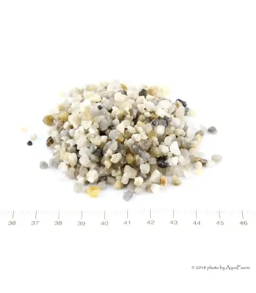 SZAT aljzat P2 gyöngykavics (5 kg) 4-6 mm